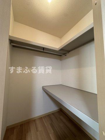 収納　同仕様（07100-102）