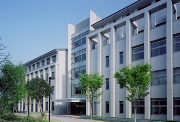 大学・短大　福知山公立大学（大学・短大）まで1778m
