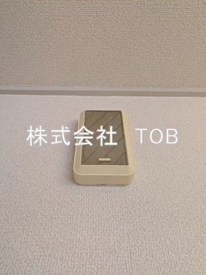 セキュリティ　※クリーニング完了前※