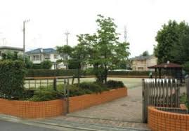 その他　調布市南部ゲートボール場（その他）まで421m