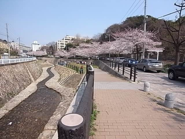 公園　宇治川公園（公園）まで131m