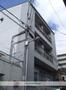 蒲生四丁目駅より徒歩6分 2階 築36年11ヶ月の賃貸物件