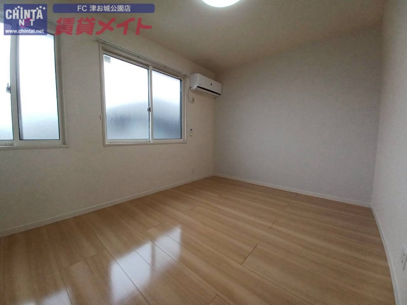 その他部屋・スペース　反転同型タイプ写真