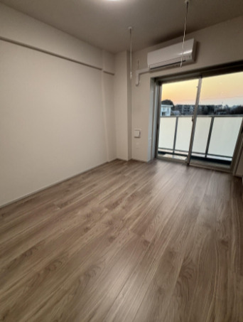 その他部屋・スペース　同タイプ部屋　参考写真です