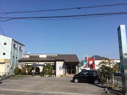 病院　江戸歯科医院（病院）まで796m