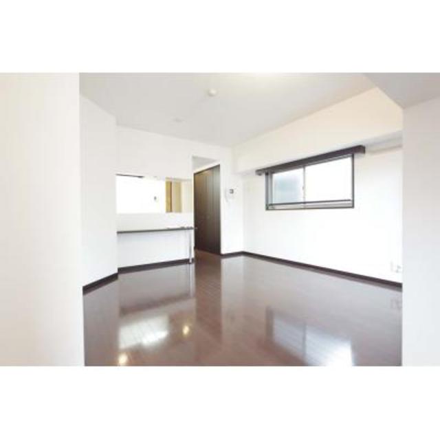 その他　※写真は同タイプ住戸です。