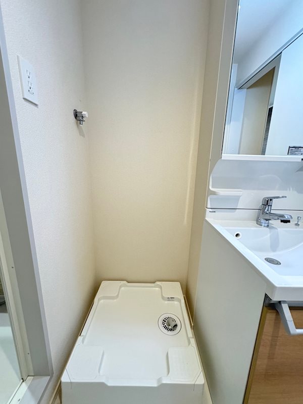 その他　※別部屋参考写真