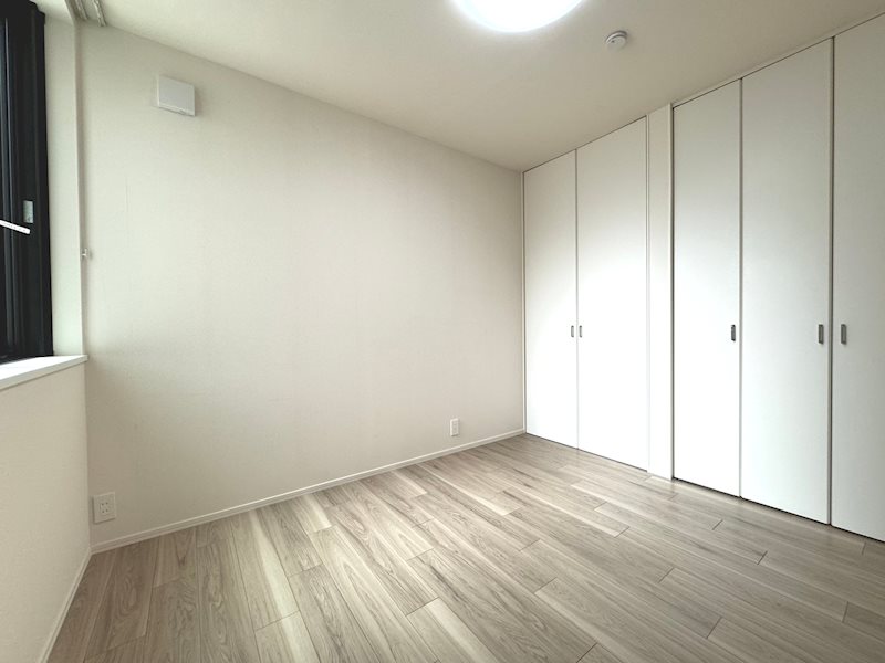 その他部屋・スペース　※別部屋参考写真