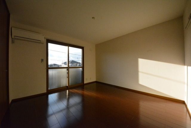 その他部屋・スペース　★洋室★