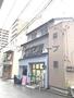 佐久間宅邸 3階 築66年5ヶ月の賃貸物件