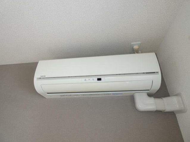 その他設備　その他