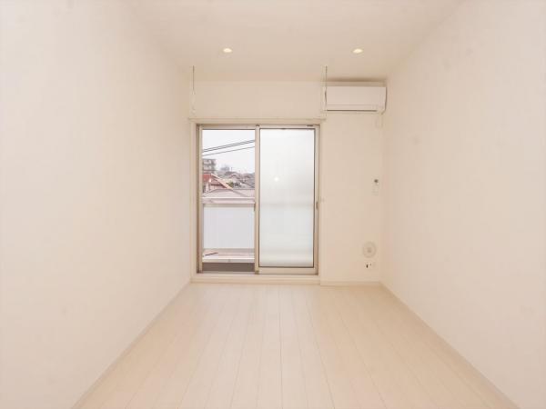 その他　室内
