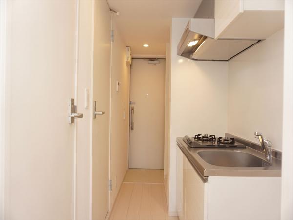 その他部屋・スペース　その他部屋・スペース