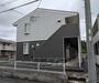 園部駅より徒歩39分 1階 築32年4ヶ月の賃貸物件