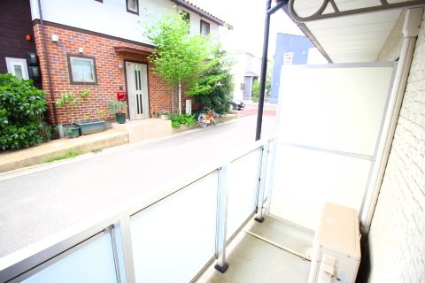 その他　同タイプ写真の為、現況優先致します。