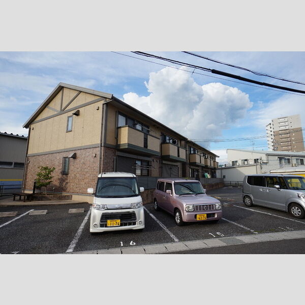 その他　北洋室