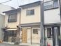 神宮丸太町駅より徒歩8分 築12年8ヶ月の賃貸物件