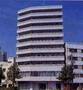 新木谷ビル 7階 築38年2ヶ月の賃貸物件
