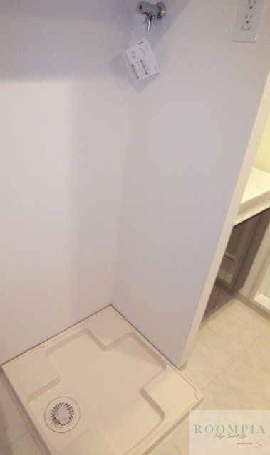 その他部屋・スペース　※写真は同タイプの別のお部屋です