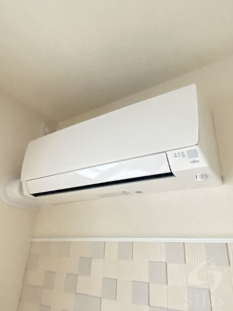 その他設備　同仕様