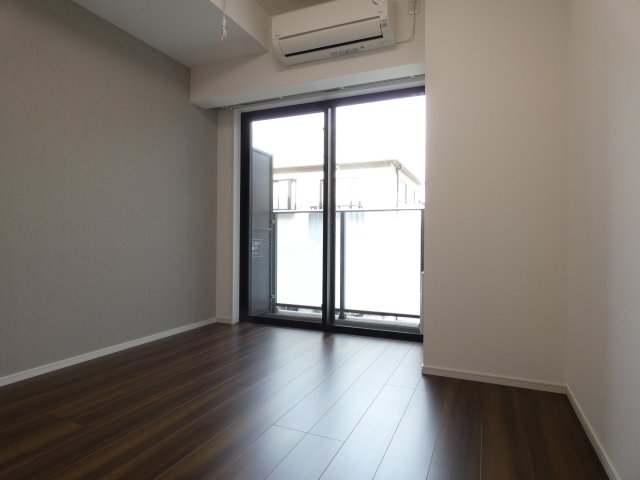 その他部屋・スペース　内観※別部屋参考写真