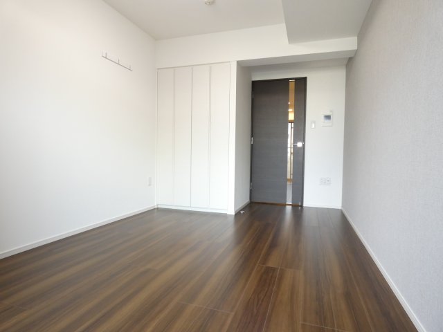 その他部屋・スペース　内観※別部屋参考写真
