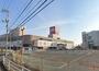 スーパー　天満屋ハピータウン原尾島店（スーパー）まで1104m