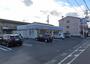 コンビニ　ローソン岡山浜三丁目店（コンビニ）まで467m
