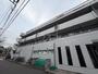 鴨居駅より徒歩18分 2階 築35年3ヶ月の賃貸物件
