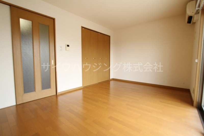その他部屋・スペース　過去の参考写真になります