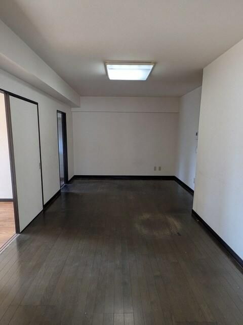 その他部屋・スペース　中はこのようになっています