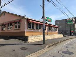 飲食店　サイゼリヤ 柏6丁目店（飲食店）まで841m