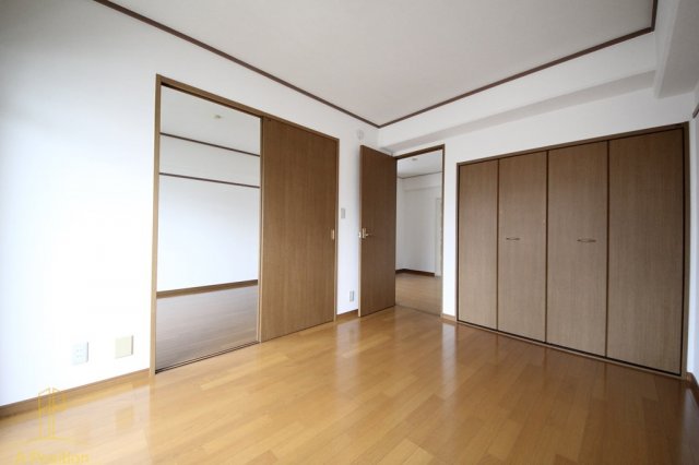 その他部屋・スペース　REXIA Shin Umeda