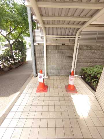 その他　カスタリア北上野