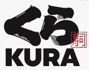 飲食店　無添くら寿司城南片江店（飲食店）まで580m