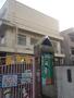 幼稚園・保育園　しらゆき保育園（幼稚園・保育園）まで988m