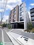 グランパセオ中野新橋 4階 築3年2ヶ月の賃貸物件