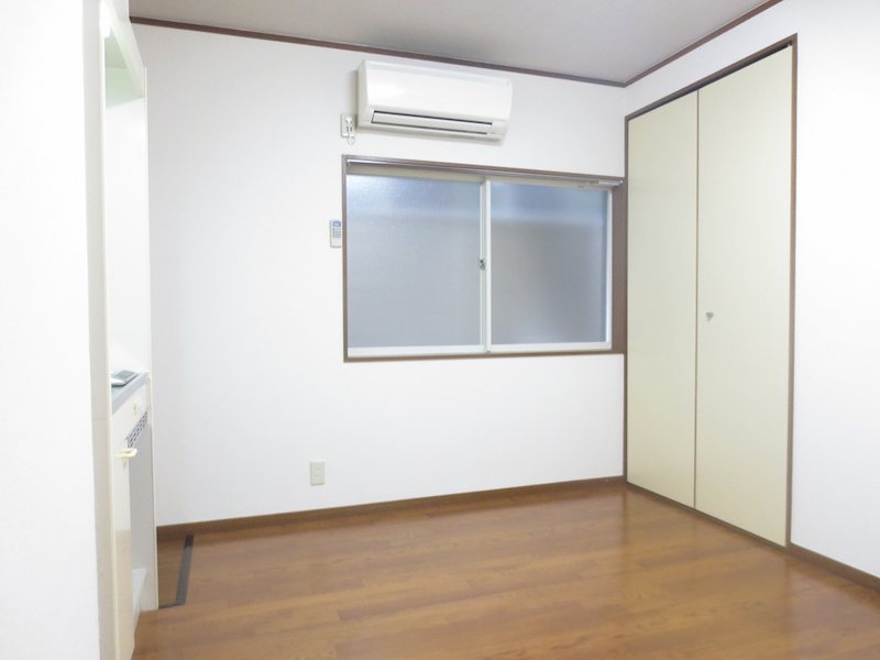 その他部屋・スペース　参考写真