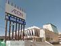 スーパー　★★イオン戸塚店（スーパー）まで260m