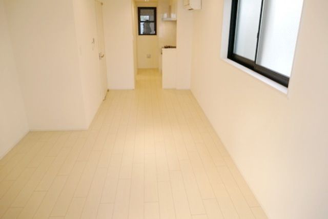 その他部屋・スペース　★居室★
