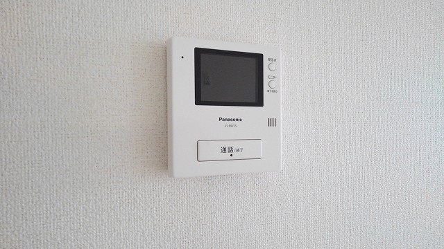 セキュリティ　図面と現状に相違がある場合には現状を優先