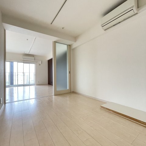 その他部屋・スペース　同仕様タイプです