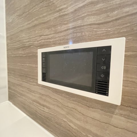 その他設備　同仕様タイプです