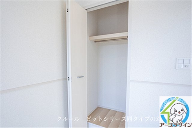 その他　パース写真