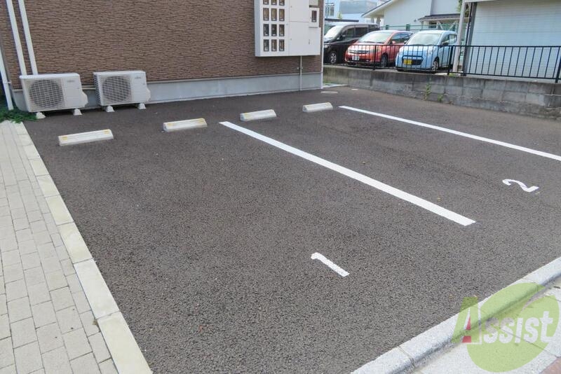 その他　（その他）まで100m
