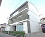 梅小路京都西駅より徒歩3分 1階 築16年4ヶ月の賃貸物件