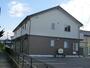 アンフルールの賃貸物件