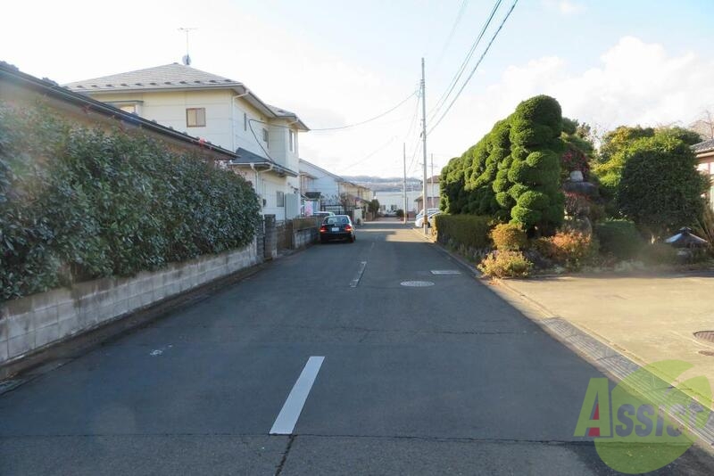 その他　（その他）まで100m