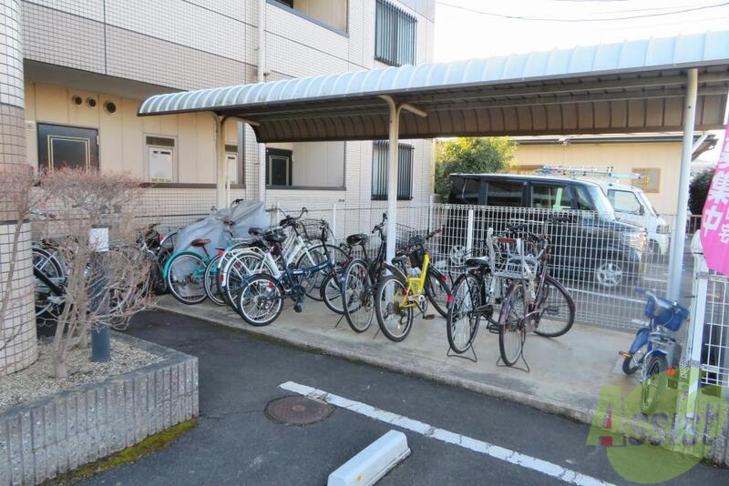 その他　（その他）まで100m