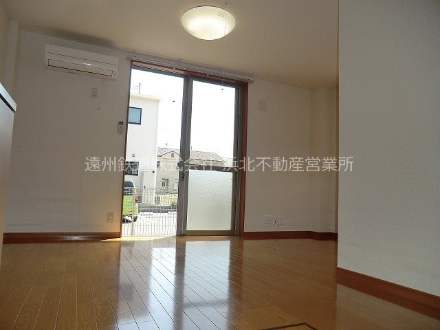 その他設備　※現況優先